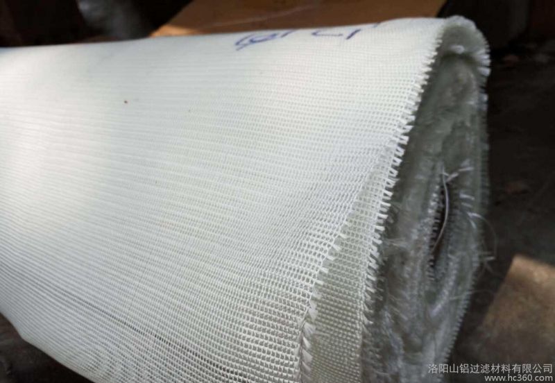 无碱玻璃纤维布的广泛用途都表现哪些方面