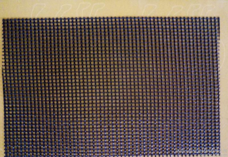 铸造过滤网对工件质量的帮助有哪些