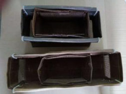 铸造过滤网厂家如何做好产品质量关