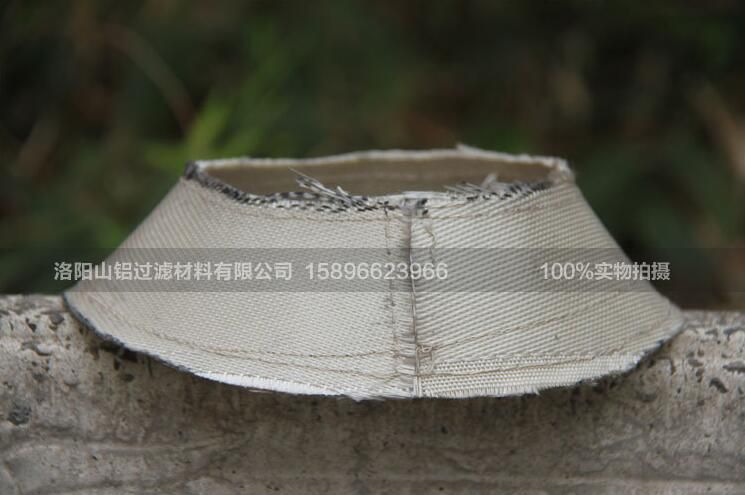 铝水过滤网好在哪里