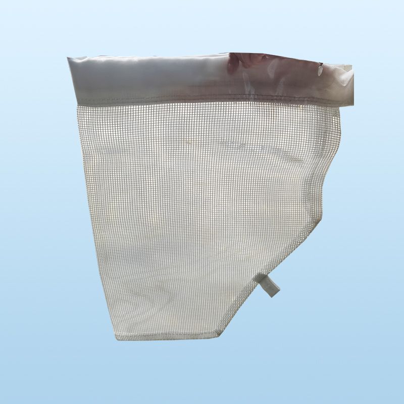 帽式过滤网都有哪些型号呢