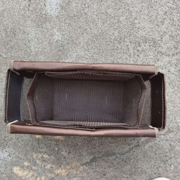 使用铸造过滤网有哪些好处