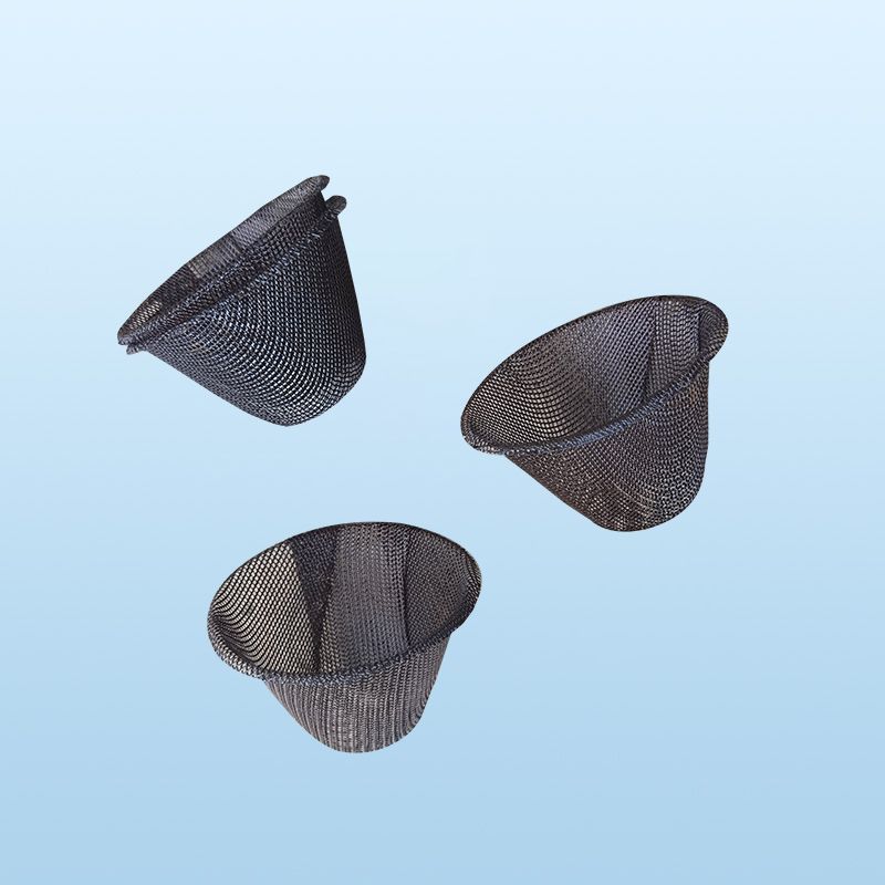 铝水分配袋对过滤液有哪些要求