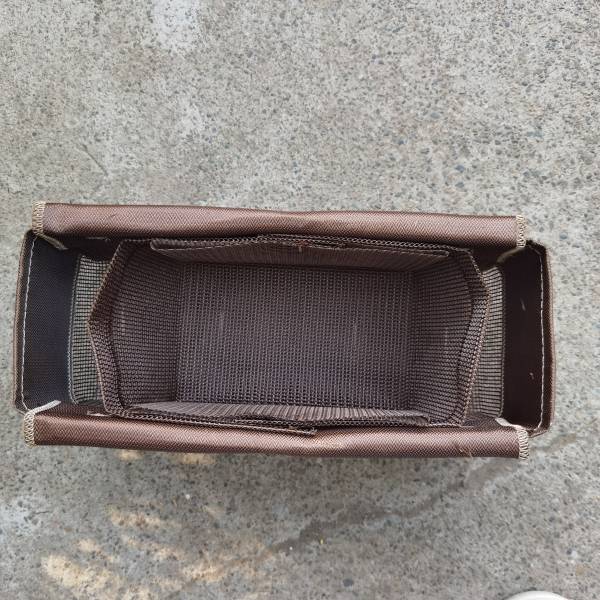 什么是铸造过滤网工艺